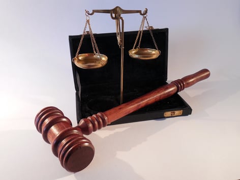 Supreme Court Upholds Fair Housing Act Discrimination Claims