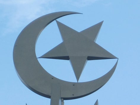 Islamic Society Can Build Mosque After N.J. Township Settles Lawsuit