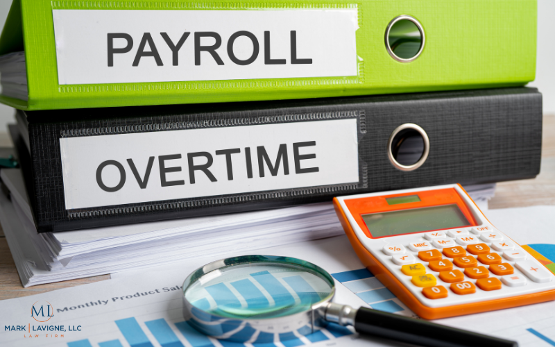 overtime blog image 6.20.23-3