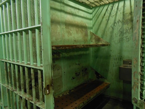 What is the “Miranda” warning, anyway?
