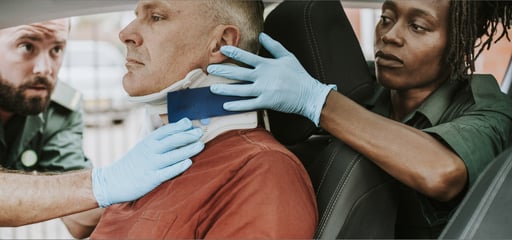 How Are Punitive Damages Awarded in New Jersey?