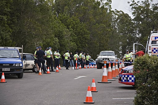 Can police search my vehicle during a traffic stop?