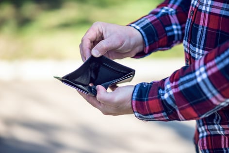 Understanding Wage Theft