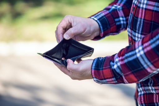 Understanding Wage Theft