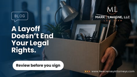 Can You Take Leave in Small Increments Without Losing Your Job?