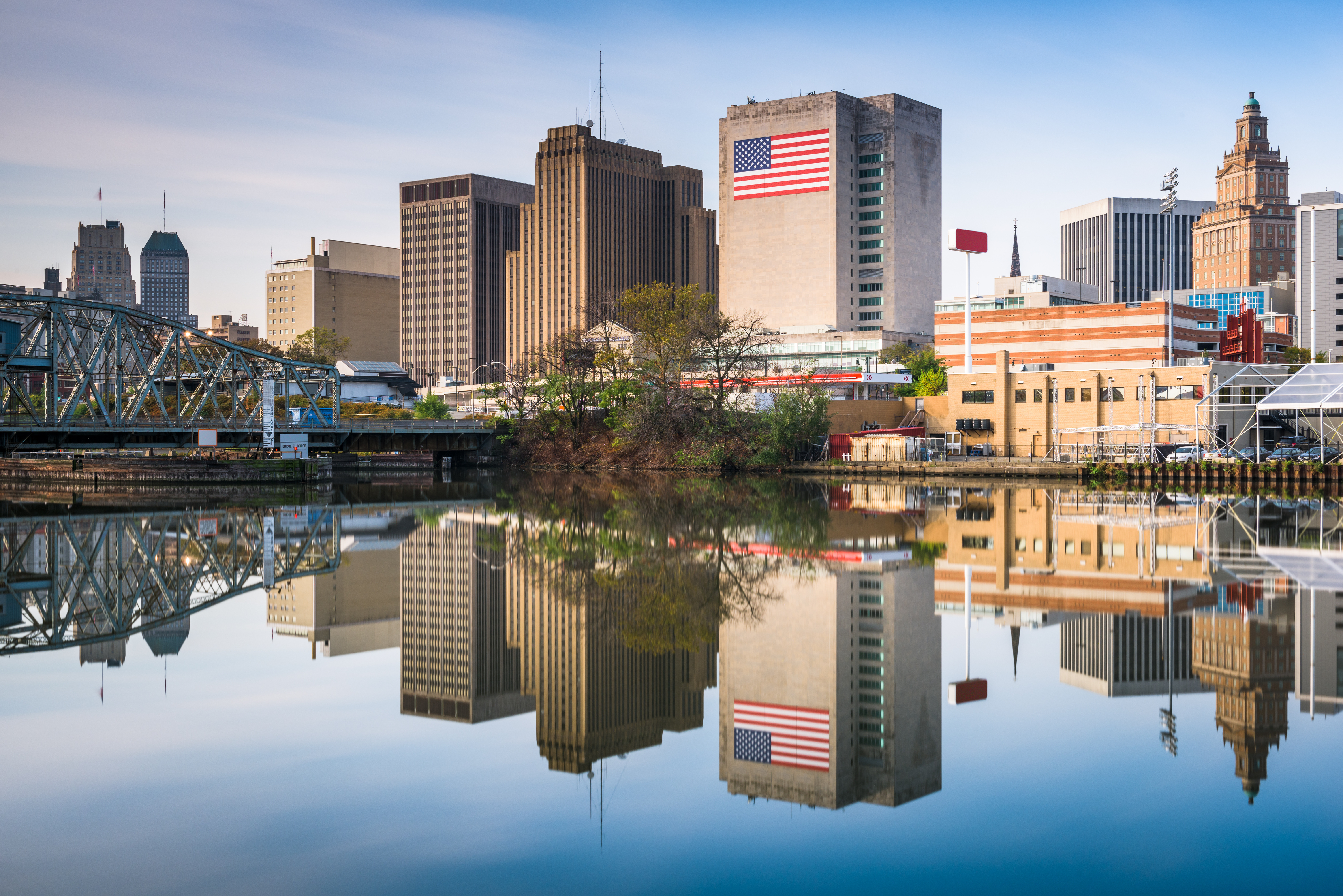 How Long Do I Have to Sue My Employer in New Jersey?