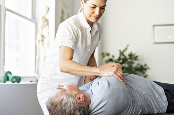 personal-injury-therapy