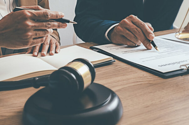 Appellate-Page-photo