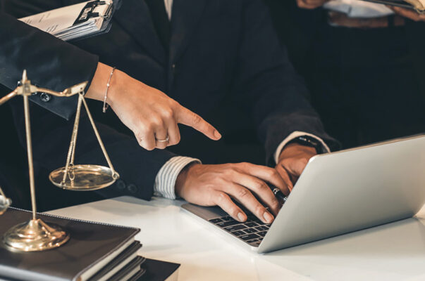 Consumer-Fraud-image