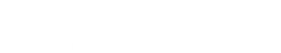 The Mark Law Firm